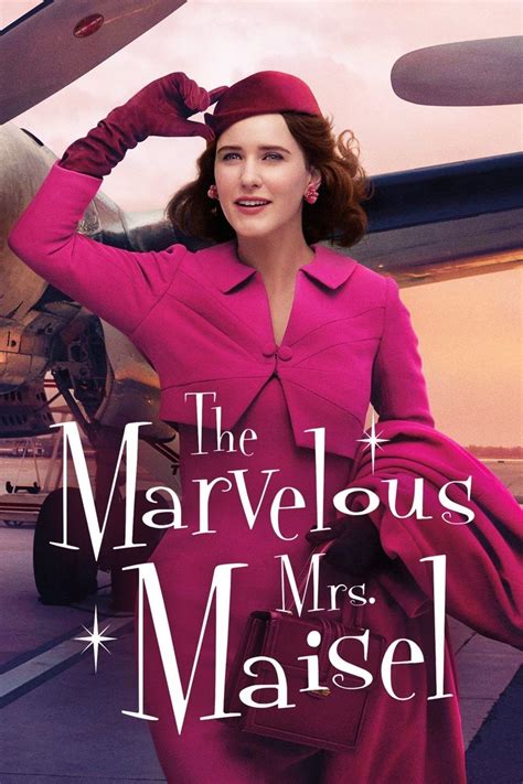 the marvelous mrs. maisel s02e01 bdrip|Watch The Marvelous Mrs. Maisel .